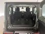 Suzuki Jimny 1.5 Style 4x4 AWD 4 Persoons Bullbar Clima Cruise Navi DAB+ 15"LMV Stoelverwarming