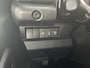 Suzuki Jimny 1.5 Style 4x4 AWD 4 Persoons Bullbar Clima Cruise Navi DAB+ 15"LMV Stoelverwarming