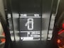 Suzuki Jimny 1.5 Style 4x4 AWD 4 Persoons Bullbar Clima Cruise Navi DAB+ 15"LMV Stoelverwarming