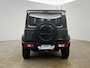 Suzuki Jimny 1.5 Style 4x4 AWD 4 Persoons Bullbar Clima Cruise Navi DAB+ 15"LMV Stoelverwarming