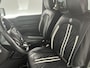 Suzuki Jimny 1.5 Style 4x4 AWD 4 Persoons Bullbar Clima Cruise Navi DAB+ 15"LMV Stoelverwarming
