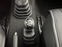 Suzuki Jimny 1.5 Style 4x4 AWD 4 Persoons Bullbar Clima Cruise Navi DAB+ 15"LMV Stoelverwarming