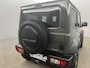 Suzuki Jimny 1.5 Style 4x4 AWD 4 Persoons Bullbar Clima Cruise Navi DAB+ 15"LMV Stoelverwarming