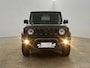 Suzuki Jimny 1.5 Style 4x4 AWD 4 Persoons Bullbar Clima Cruise Navi DAB+ 15"LMV Stoelverwarming