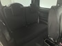 Suzuki Jimny 1.5 Style 4x4 AWD 4 Persoons Bullbar Clima Cruise Navi DAB+ 15"LMV Stoelverwarming