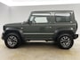 Suzuki Jimny 1.5 Style 4x4 AWD 4 Persoons Bullbar Clima Cruise Navi DAB+ 15"LMV Stoelverwarming