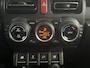 Suzuki Jimny 1.5 Style 4x4 AWD 4 Persoons Bullbar Clima Cruise Navi DAB+ 15"LMV Stoelverwarming