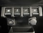 Suzuki Jimny 1.5 Style 4x4 AWD 4 Persoons Bullbar Clima Cruise Navi DAB+ 15"LMV Stoelverwarming