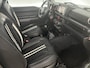 Suzuki Jimny 1.5 Style 4x4 AWD 4 Persoons Bullbar Clima Cruise Navi DAB+ 15"LMV Stoelverwarming