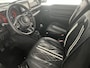 Suzuki Jimny 1.5 Style 4x4 AWD 4 Persoons Bullbar Clima Cruise Navi DAB+ 15"LMV Stoelverwarming
