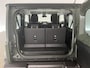 Suzuki Jimny 1.5 Style 4x4 AWD 4 Persoons Bullbar Clima Cruise Navi DAB+ 15"LMV Stoelverwarming