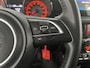 Suzuki Jimny 1.5 Style 4x4 AWD 4 Persoons Bullbar Clima Cruise Navi DAB+ 15"LMV Stoelverwarming