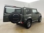 Suzuki Jimny 1.5 Style 4x4 AWD 4 Persoons Bullbar Clima Cruise Navi DAB+ 15"LMV Stoelverwarming