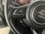 Suzuki Jimny 1.5 Style 4x4 AWD 4 Persoons Bullbar Clima Cruise Navi DAB+ 15"LMV Stoelverwarming