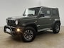 Suzuki Jimny 1.5 Style 4x4 AWD 4 Persoons Bullbar Clima Cruise Navi DAB+ 15"LMV Stoelverwarming