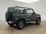 Suzuki Jimny 1.5 Style 4x4 AWD 4 Persoons Bullbar Clima Cruise Navi DAB+ 15"LMV Stoelverwarming