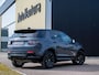 Land Rover Discovery Sport 1.5 P300e PHEV Dynamic SE | Panodak | 20" | Elec trekhaak | 360 Camera | HUD | Matrix | Meridian |