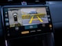 Land Rover Discovery Sport 1.5 P300e PHEV Dynamic SE | Panodak | 20" | Elec trekhaak | 360 Camera | HUD | Matrix | Meridian |