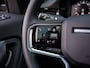 Land Rover Discovery Sport 1.5 P300e PHEV Dynamic SE | Panodak | 20" | Elec trekhaak | 360 Camera | HUD | Matrix | Meridian |