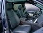 Land Rover Discovery Sport 1.5 P300e PHEV Dynamic SE | Panodak | 20" | Elec trekhaak | 360 Camera | HUD | Matrix | Meridian |