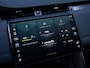 Land Rover Discovery Sport 1.5 P300e PHEV Dynamic SE | Panodak | 20" | Elec trekhaak | 360 Camera | HUD | Matrix | Meridian |