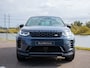 Land Rover Discovery Sport 1.5 P300e PHEV Dynamic SE | Panodak | 20" | Elec trekhaak | 360 Camera | HUD | Matrix | Meridian |