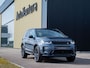 Land Rover Discovery Sport 1.5 P300e PHEV Dynamic SE | Panodak | 20" | Elec trekhaak | 360 Camera | HUD | Matrix | Meridian |