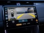 Land Rover Discovery Sport 1.5 P300e PHEV Dynamic SE | Panodak | 20" | Elec trekhaak | 360 Camera | HUD | Matrix | Meridian |