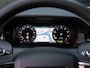 Land Rover Discovery Sport 1.5 P300e PHEV Dynamic SE | Panodak | 20" | Elec trekhaak | 360 Camera | HUD | Matrix | Meridian |