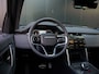 Land Rover Discovery Sport 1.5 P300e PHEV Dynamic SE | Panodak | 20" | Elec trekhaak | 360 Camera | HUD | Matrix | Meridian |