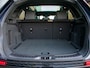Land Rover Discovery Sport 1.5 P300e PHEV Dynamic SE | Panodak | 20" | Elec trekhaak | 360 Camera | HUD | Matrix | Meridian |