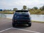 Land Rover Discovery Sport 1.5 P300e PHEV Dynamic SE | Panodak | 20" | Elec trekhaak | 360 Camera | HUD | Matrix | Meridian |