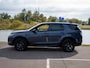 Land Rover Discovery Sport 1.5 P300e PHEV Dynamic SE | Panodak | 20" | Elec trekhaak | 360 Camera | HUD | Matrix | Meridian |