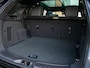 Land Rover Discovery Sport 1.5 P300e PHEV Dynamic SE | Panodak | 20" | Elec trekhaak | 360 Camera | HUD | Matrix | Meridian |