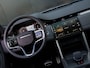 Land Rover Discovery Sport 1.5 P300e PHEV Dynamic SE | Panodak | 20" | Elec trekhaak | 360 Camera | HUD | Matrix | Meridian |