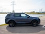 Land Rover Discovery Sport 1.5 P300e PHEV Dynamic SE | Panodak | 20" | Elec trekhaak | 360 Camera | HUD | Matrix | Meridian |