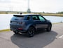 Land Rover Discovery Sport 1.5 P300e PHEV Dynamic SE | Panodak | 20" | Elec trekhaak | 360 Camera | HUD | Matrix | Meridian |
