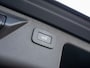 Land Rover Discovery Sport 1.5 P300e PHEV Dynamic SE | Panodak | 20" | Elec trekhaak | 360 Camera | HUD | Matrix | Meridian |