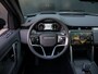 Land Rover Discovery Sport 1.5 P300e PHEV Dynamic SE | Panodak | 20" | Elec trekhaak | 360 Camera | HUD | Matrix | Meridian |