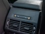 Land Rover Discovery Sport 1.5 P300e PHEV Dynamic SE | Panodak | 20" | Elec trekhaak | 360 Camera | HUD | Matrix | Meridian |