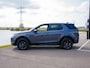 Land Rover Discovery Sport 1.5 P300e PHEV Dynamic SE | Panodak | 20" | Elec trekhaak | 360 Camera | HUD | Matrix | Meridian |