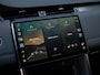 Land Rover Discovery Sport 1.5 P300e PHEV Dynamic SE | Panodak | 20" | Elec trekhaak | 360 Camera | HUD | Matrix | Meridian |