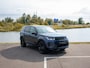 Land Rover Discovery Sport 1.5 P300e PHEV Dynamic SE | Panodak | 20" | Elec trekhaak | 360 Camera | HUD | Matrix | Meridian |