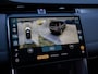 Land Rover Discovery Sport 1.5 P300e PHEV Dynamic SE | Panodak | 20" | Elec trekhaak | 360 Camera | HUD | Matrix | Meridian |