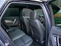 Land Rover Discovery Sport 1.5 P300e PHEV Dynamic SE | Panodak | 20" | Elec trekhaak | 360 Camera | HUD | Matrix | Meridian |