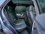 Land Rover Discovery Sport 1.5 P300e PHEV Dynamic SE | Panodak | 20" | Elec trekhaak | 360 Camera | HUD | Matrix | Meridian |