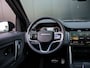 Land Rover Discovery Sport 1.5 P300e PHEV Dynamic SE | Panodak | 20" | Elec trekhaak | 360 Camera | HUD | Matrix | Meridian |