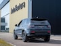 Land Rover Discovery Sport 1.5 P300e PHEV Dynamic SE | Panodak | 20" | Elec trekhaak | 360 Camera | HUD | Matrix | Meridian |