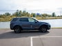Land Rover Discovery Sport 1.5 P300e PHEV Dynamic SE | Panodak | 20" | Elec trekhaak | 360 Camera | HUD | Matrix | Meridian |