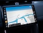 Land Rover Discovery Sport 1.5 P300e PHEV Dynamic SE | Panodak | 20" | Elec trekhaak | 360 Camera | HUD | Matrix | Meridian |